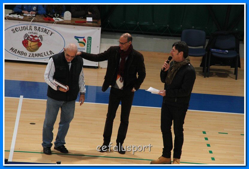 130224 green 045_tn.jpg